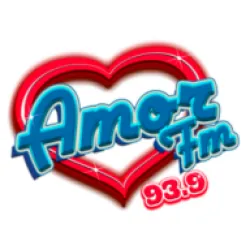 Amor FM