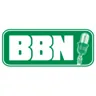 BBN Radio
