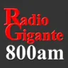 Radio Gigante