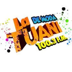 La Tuani