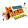 La Tuani