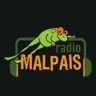 Radio Malpaís