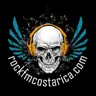 Rock FM Costa Rica