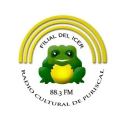 Radio Cultural de Puriscal