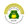 Radio Cultural de Puriscal