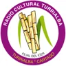 Radio Cultural Turrialba