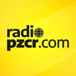 Logo Radio Cultural (Pérez Zeledón)