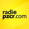 Radio Cultural (Pérez Zeledón)