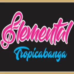 Elemental Tropicabanga