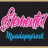 Elemental Mundo Pop Rock