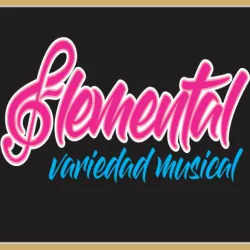 Elemental Romántica