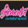 Elemental Romántica