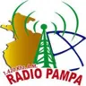 Radio Pampa
