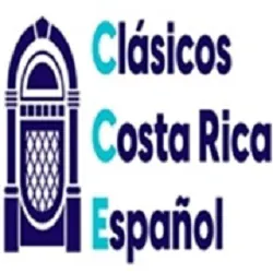 Clásicos Costa Rica en Español