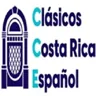Clásicos Costa Rica en Español