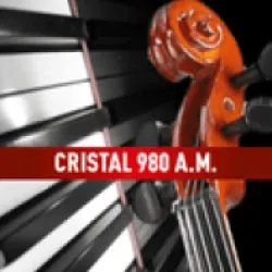 Radio Cristal
