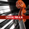 Radio Cristal