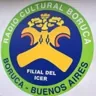 Radio Cultural Boruca