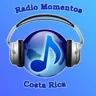 Radio Momentos