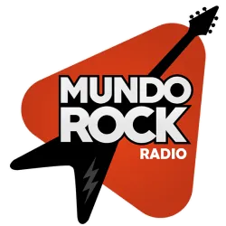 Mundo Rock Radio