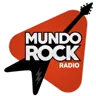 Mundo Rock Radio