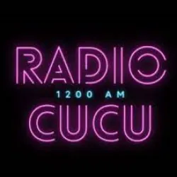 Logo Radio Cucu