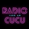 Radio Cucu