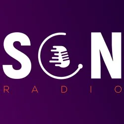 Radio Son