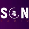 Radio Son
