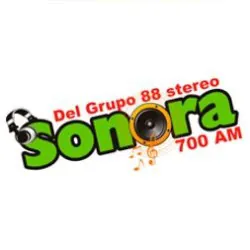 Radio Sonora