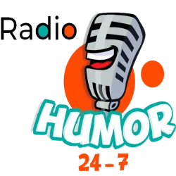 Humor 24-7
