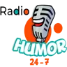 Humor 24-7