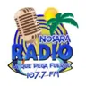 Radio Nosara