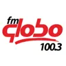 FM Globo