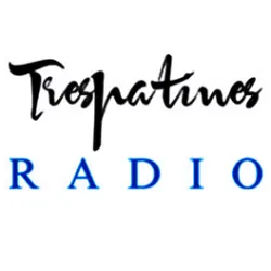 Trespatines Radio