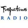 Trespatines Radio