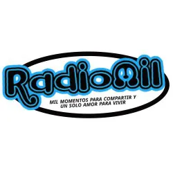 Radio Mil