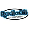 Radio Mil