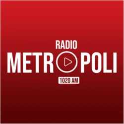 Radio Metrópoli