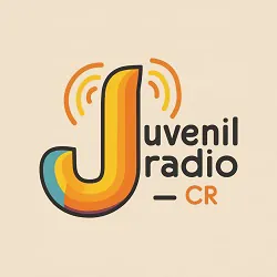 Radio Juvenil Costa Rica