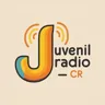 Radio Juvenil Costa Rica