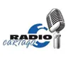 Radio Cartago
