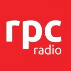 RPC Radio
