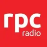 RPC Radio
