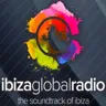 Ibiza Global Radio
