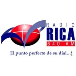 Radio Rica