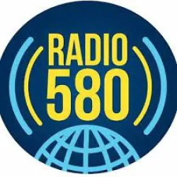 Radio 580