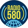 Radio 580