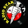 Radio Stak