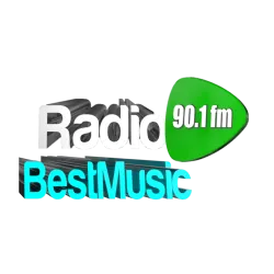 Radio BestMusic